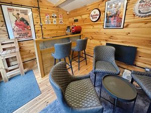 Photo 1- click for photo gallery